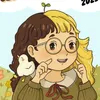 francinevada