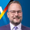 Lars Haise AfD