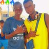 rokysidibe9gmail.com