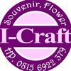 i_craftsouvenir