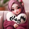 eman7135