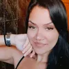 emiillypinheiro
