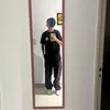 leann_ch