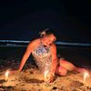 mary_flores_r