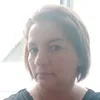 sandragodin2