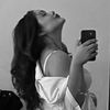 camilalizbeth222