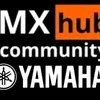 bike_heub_clem