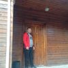 oudoua.mohamed