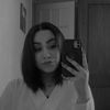 farah_ayman2