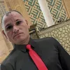 user1806196056224
