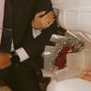 esraafawzy9595