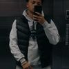jossua226