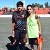 garro__10