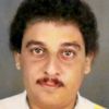 rashid_abdalah
