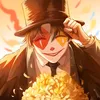 mms_kanter