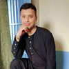 user2478225985487noorisl