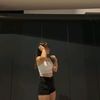 silviaa.cp_7