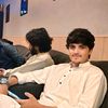yousaf..lala