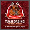 tuan_daging