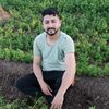 ahmedrefaat363