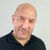 Selçuk Birdal