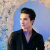 الشاعر علي حليم ✪