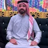 abn.akab