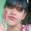 userkarita7