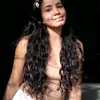 nellyavale
