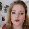 karinmorgenstern2