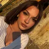 baranowska_0