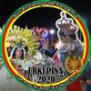 marcosantonioledezmadia1