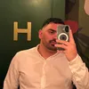 moiseeesdavid