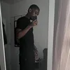 melox_t1