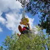 Parc Astérix Expérience
