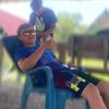 josueavila502