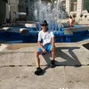 marius.florin0