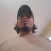 erikgonzalez910528