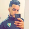 borifnarif