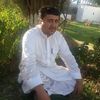 abdulwasayalokozaie