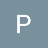 pavat7