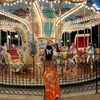sarahcb__