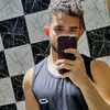 joao_victor_036