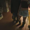 eemilialopezz