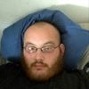 seanbeyer933