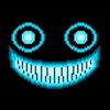 b_b_ghast