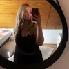 ninammller
