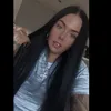 nataliefarrell333