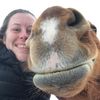 adhd_equestrian