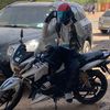 abdoufall352